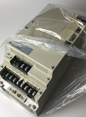 SGDS-50A12A 安川日本伺服驱动器SGDS-50A01ASGDS-75A01A