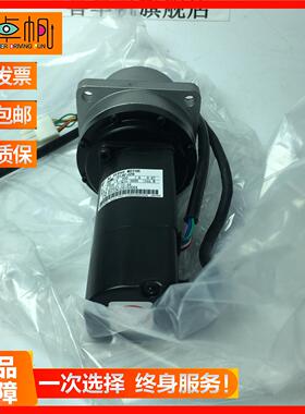 SGML-01AF12/SGML-02AF12/SGML-04AF12/SGML-08AF12安川全新