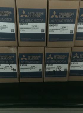 原装现货HF-MP053B 全新伺服 质保一年 厂家代理 欢迎询价