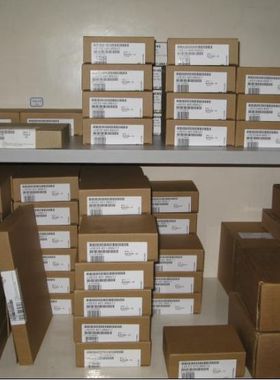 全新原装MSMA012A1H伺服电机 100W 现货供应 让利促销当天发