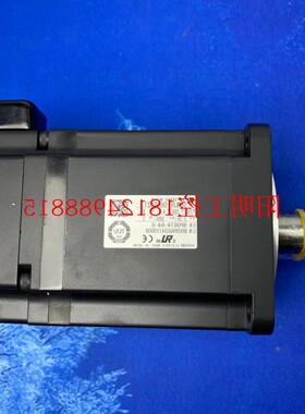 日本原装进口正品现货安川SGMJV-08ADA21