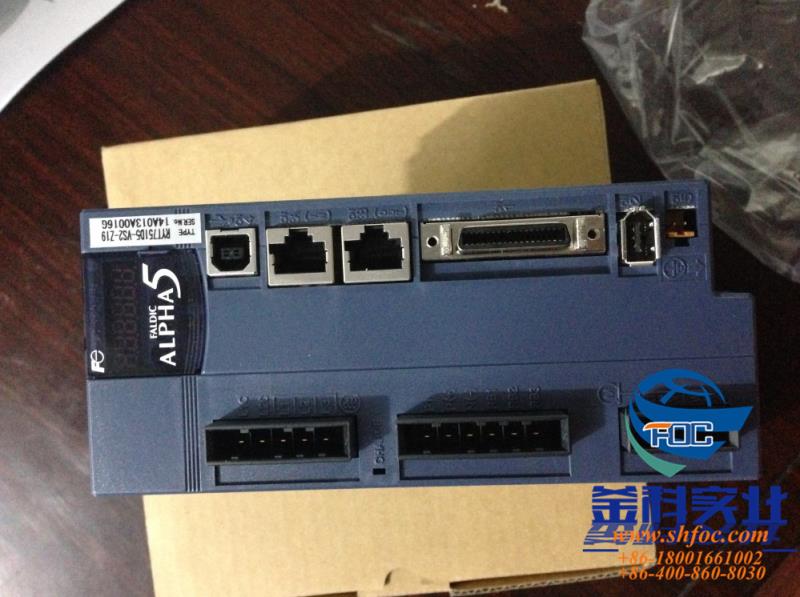 SGMSS-20A2A21/4C/SGMSS-20A2A61老型号安川伺服 库存不多