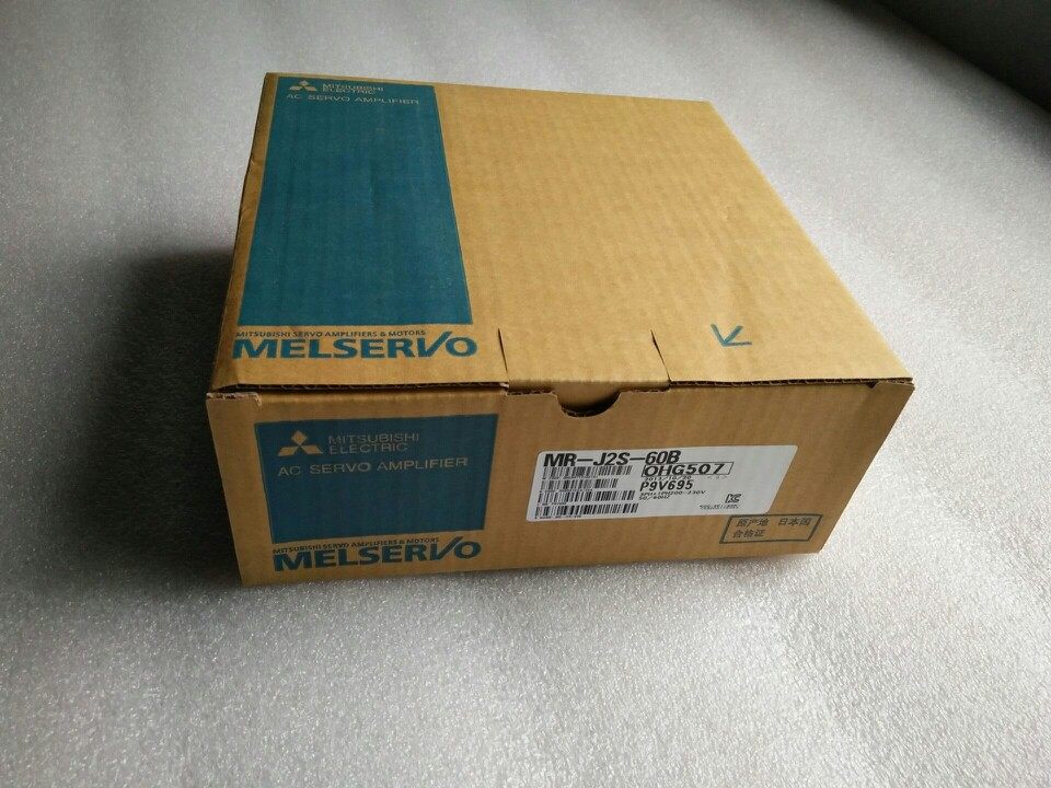 全新原装HC-SFS3524B 伺服 质量保障 欢迎进店购买现货 议价