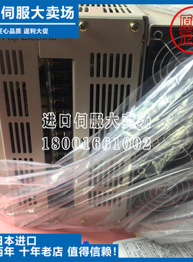 议价-全新安川伺服SGDB-15ADM驱动器SGDB-20ADM/SGDB-44ADM/SGDB-