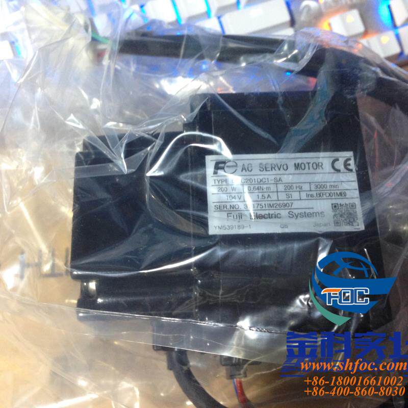 特价清仓全新原装SGMAH-01AAA21H/SGMAH-01AAA41H/SGMAH-01AAA61H