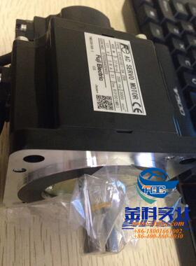 全新安川SGMSH-20A2A-YR21 原装正品