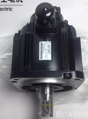 SGMGV-09/13/20/30/44ADC/ADA/A3C61/6S/6C/2B/41安川5代电机7GFC