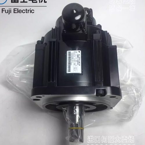 议价-SGMGV-09/13/20/30/44ADC/ADA/A3C61/6S/6C/2B/41安川5代电