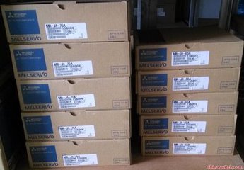 全新原装 HC-MFS43-S13/HC-MFS43B-S13 伺服电机  原装现货