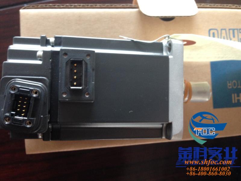 SGMPH-04AAA41/SGMPH-04AAA4B/SGMPH-04AAA4C全新原装安川电机