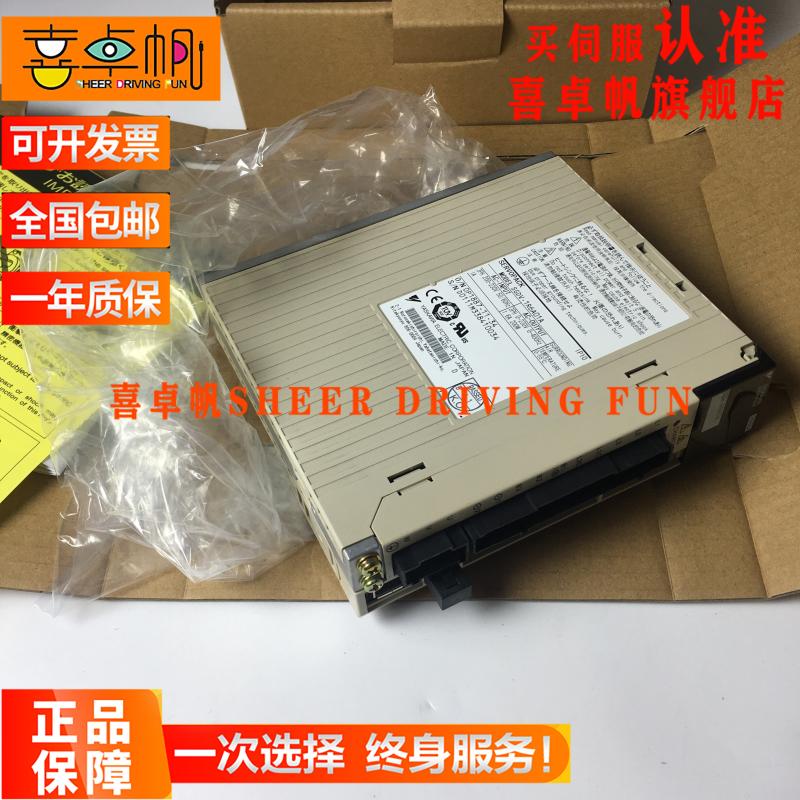 SGDV-1R6A11A/SGMAV-02ADA61/6C安川伺服全新原装现货销售