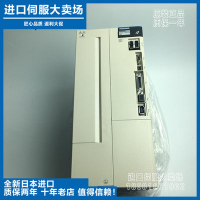 安川日本全新原装正品驱动器