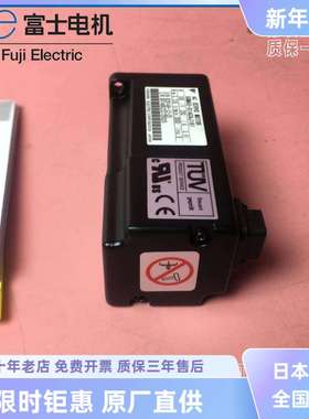 安川伺服电机SGMAS-01ACAJ161正品原装包邮质保12个月