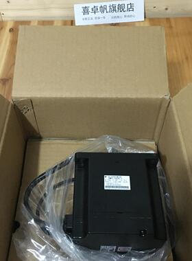 SGMPS-15ACA61(6C),SGMPS-15ACA21(2C),SGMPS-15ACA41(4C)