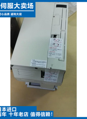 MR-H200A/MR-H350A 安川YASKAWAYA全新质保一年