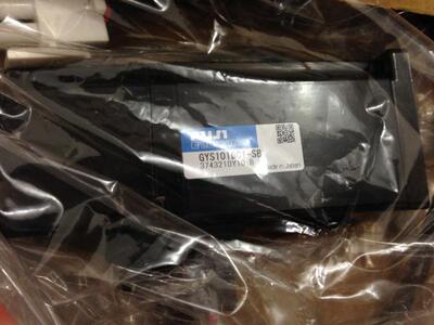 原装安川进口SGMPH-08AAAHB61库存马达