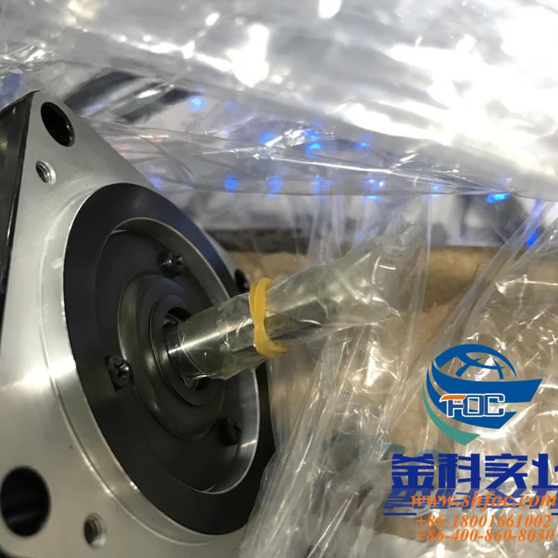 全新安川sgd7s-330a00a002100%日本原装