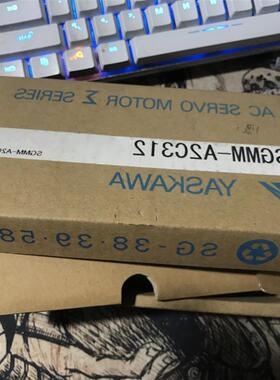 进口正品SGMAH-02A1A21/SGMAH-02A1A41/SGMAH-02A1A61