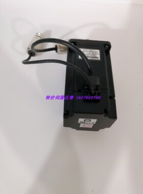 SGMAH-08AAA61D-OY /04/02/01AAA61D/CD-OY  原装安川伺服电机