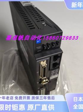 ABB新款款伺服BSDS0400电机BSMS0400CN00现货BSMS0750CN00/0100