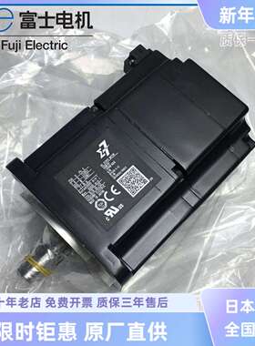 SGM7P-04A6A2C安川正品原装SGM7P-04AFA21正品特价SGM7P-04A6A2B