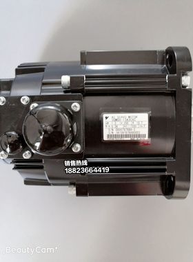 SGMGV-09A3C6C/13A3C6C/20A3C6C/30A3C6C/44A3C6C 原装伺服