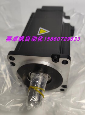 全新正品SGM7A-06AFA61安川电机马达销售进口原装质保