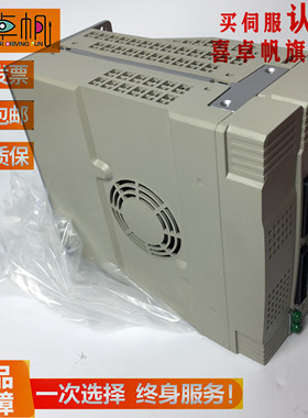 OMRONR88A-RG08UA欧姆龙伺服驱动器全新原装现货