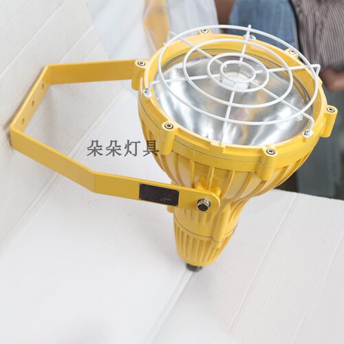 金卤灯带镇流器高压钠灯