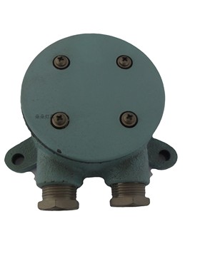 船用水密接线盒794831 794833 794832 794831铸铁接线盒J-1M J-2M