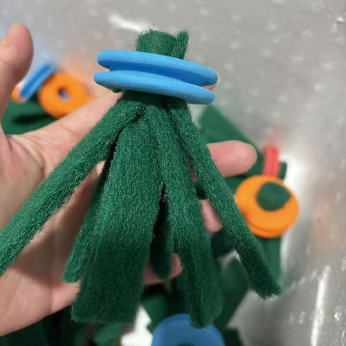 观背青鳉鱼收卵器无砂不伤鱼漂浮