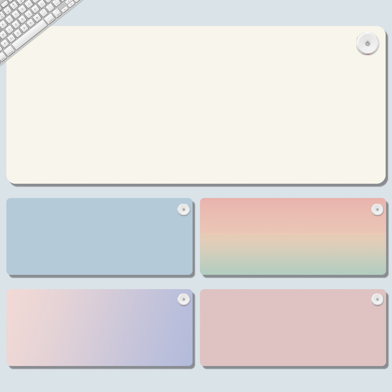 防水防油安全不漏电暖桌垫