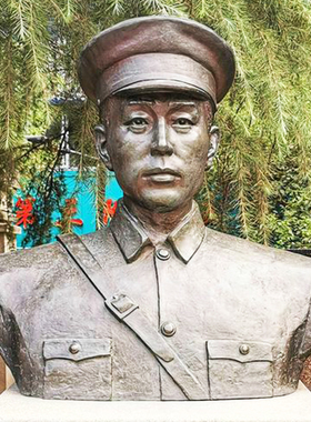 精雕宴玻璃钢铸铜铸铜