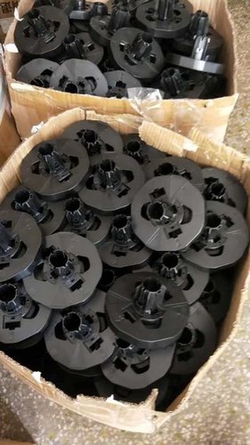 佳能国产压纸系列大幅面打印机