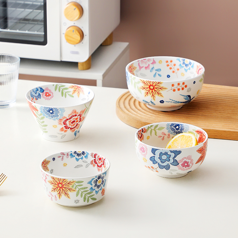 陶瓷北欧风大众耐高温