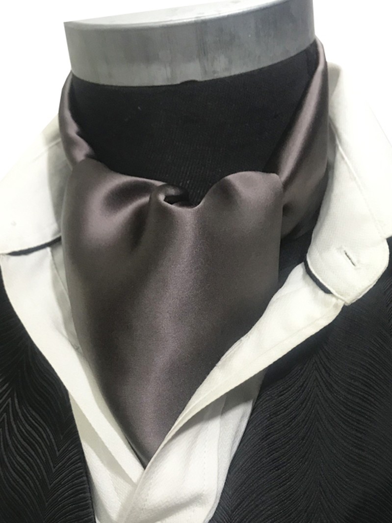 新款真丝丝巾领口巾桑蚕丝百搭纯色领巾男士日领巾衬衫内戴小围巾,服饰配件/皮带/帽子/围巾,围巾/丝巾/披肩,淘宝优惠券,粉丝福利购,淘宝优惠卷