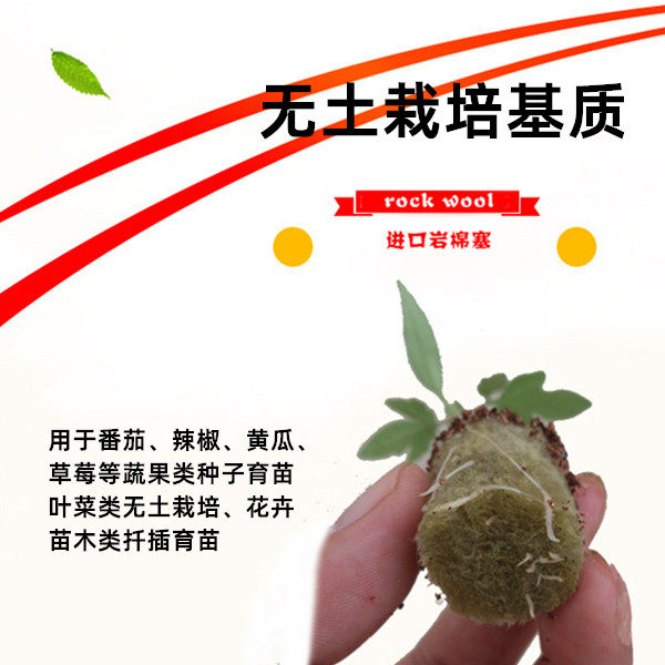 育苗海绵水培无土栽培方形凹坑定植棉生物炭棉花卉扦插育苗岩棉块在类目 鲜花速递/花卉仿真/绿植园艺, 园艺用品, 其它园艺用品中 - 来自Buy2taobao.com提供专业的淘宝代购服务