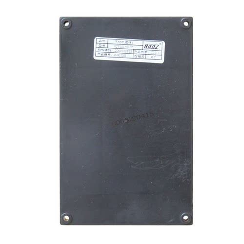 KJS101-01下位机组件KJS101.01 华宁矿用下位机模块