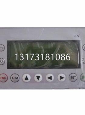 型号全高压真空开关KBGZ-400/10Y矿用正品485通讯液晶显示板现货