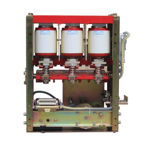 山东开创ZKY9-1000/1140C永磁机构断路器ZKY9-1000Y/1140KC模块