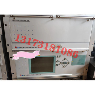 WMZ 置国电南自电力保护器DSL3252配电远方终端 41B微机母线保护装