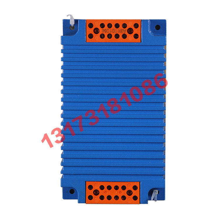 天津华宁12V电源模块KDW101-03