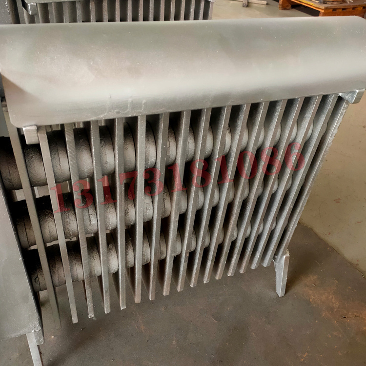 三正RB-2000/127(A)电热取暖器