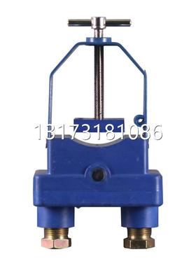 型号齐全GKT5L矿用开停状态传感器GFK30风门GKD127V馈电开关保护