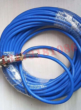 中信重工开诚CGHC-(B)本安型磁性传感器