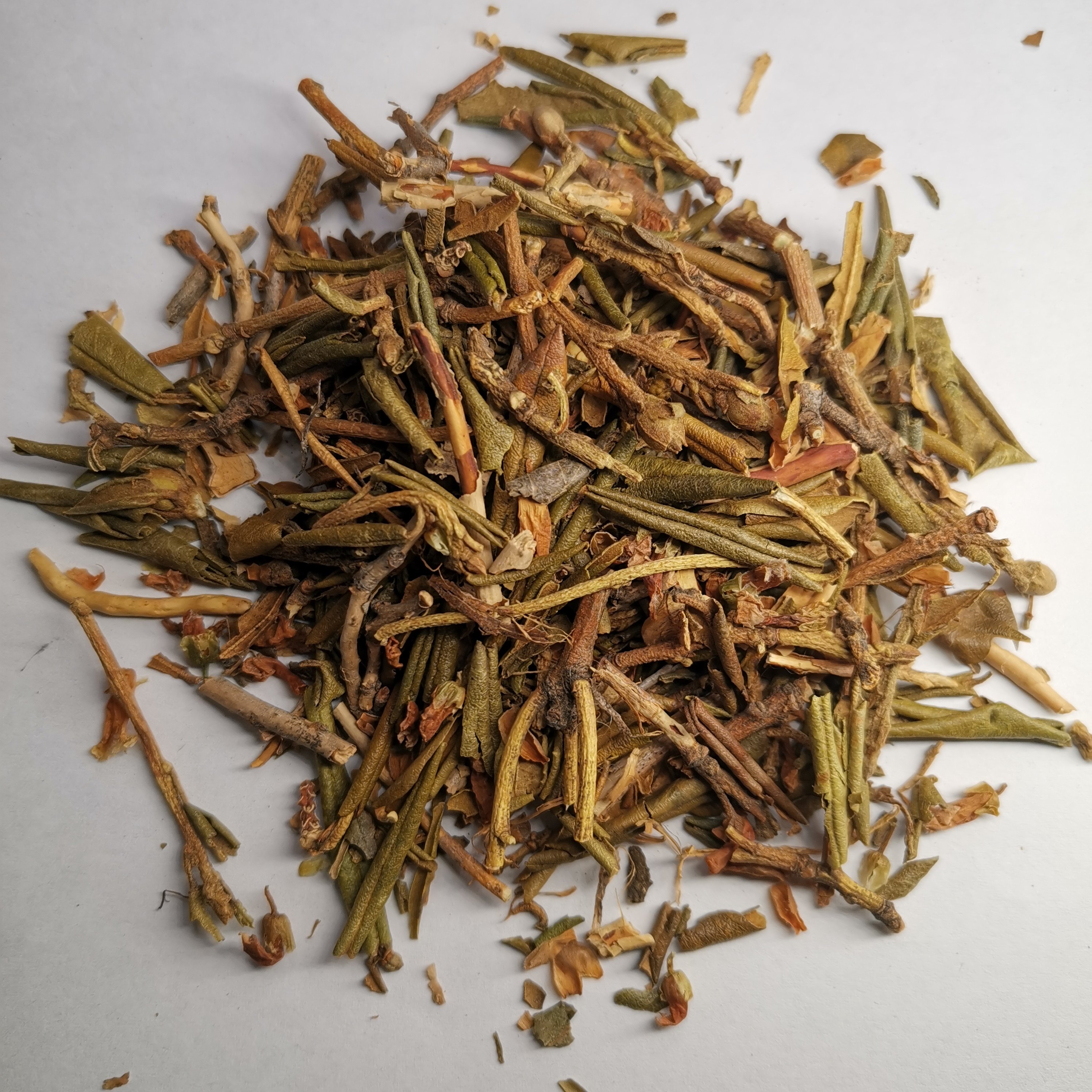 强烈推荐 烈香杜鹃 浓烈花香合香制香原料