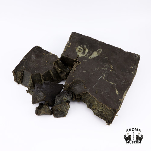 香料博物馆 快乐鼠尾草浸膏 香紫苏浸膏原精琥珀香气龙涎替代