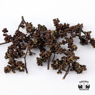 强烈推荐 墨脱花椒 藏南特产香茅味柠檬味独特花椒合香制香原料