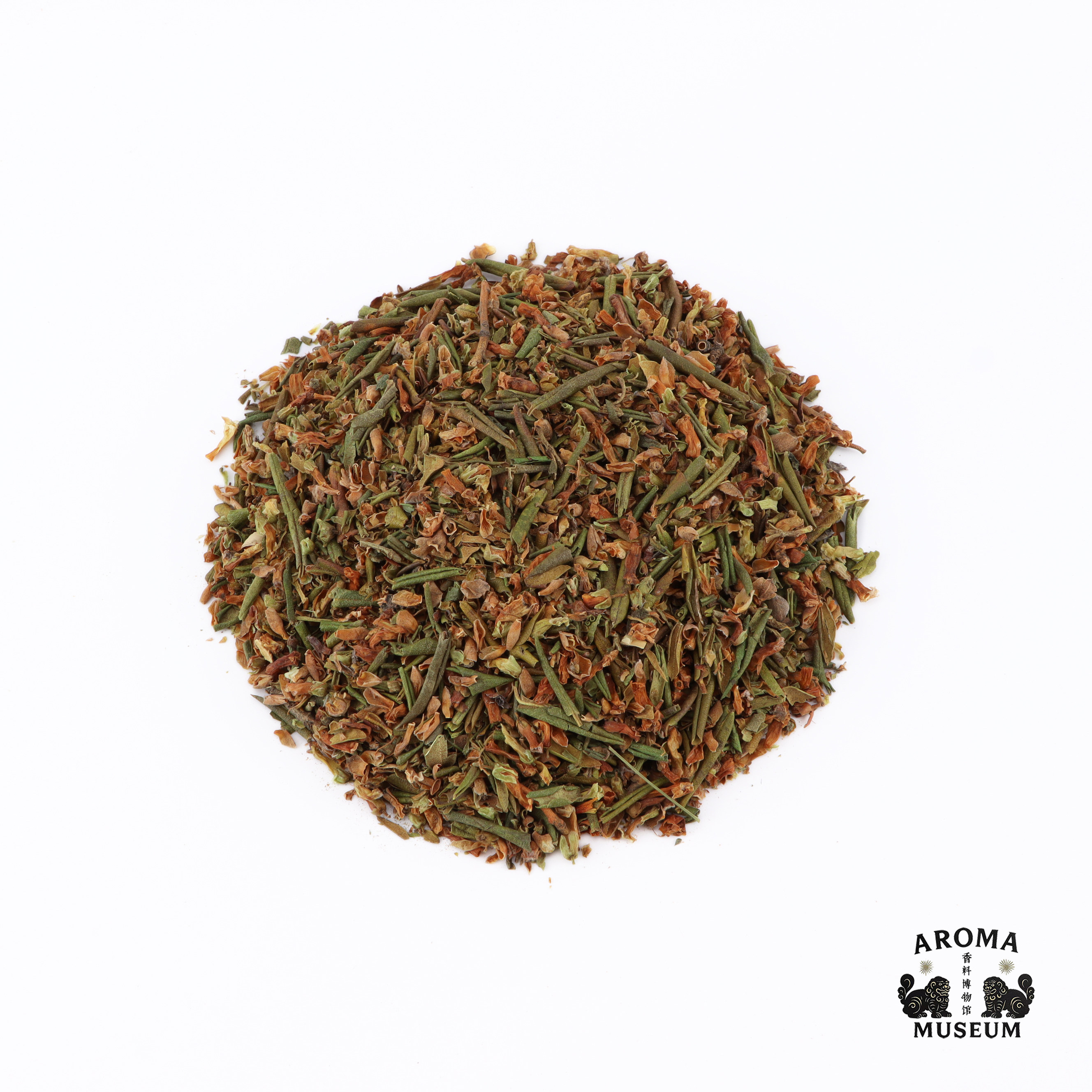 强烈推荐 烈香杜鹃 花多蜜甜浓烈花香合香制香原料