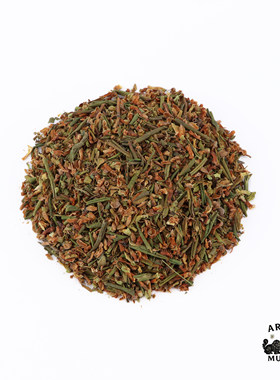 强烈推荐 烈香杜鹃 花多蜜甜浓烈花香合香制香原料